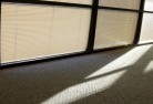 Abergowriecommercial-blinds-suppliers-3.jpg; ?>