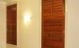 Brilliant Window Blinds Timber Shutters